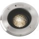 FARO 70307 - LED Zunanja svetilka za dovozno pot GEISER LED/32W/230V IP67