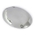 FARO 70547 - LED Zunanja vgradna svetilka KEENAN LED/0,8 W/12V IP67