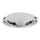 FARO 70564 - LED Zunanja vgradna svetilka KEENAN-3 LED/1W/12V IP67