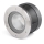 FARO 70587 - LED Zunanja svetilka za dovozno pot SURIA-24 LED/24W/230V IK08 IP67