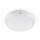 FARO 70722 - Zunanja stropna svetilka DAKRON 1xE27/40W/230V IP65
