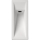 FARO 70927 - Vgradno LED svetilo TIL LED/3W/24V CRI 90 IP65 bela
