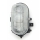 FARO 71003 - Zunanja stenska svetilka CRIPTA 1xE27/60W/230V IP44