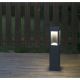 FARO 71199 - LED Zunanja svetilka NAYA LED/8W/230V IP54