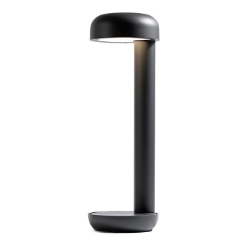 FARO 71206 - LED zunanje svetilo GROW LED/9W/230V IP65