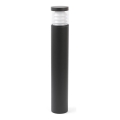 FARO 71301 - LED Zunanja svetilka PLIM 3 LED/10W/230V IP65