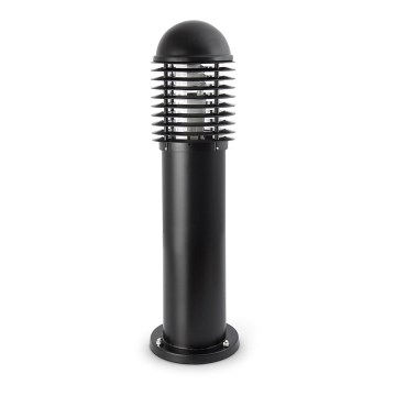 FARO 73440 - Zunanja svetilka VERNO-M 1xE27/60W/100-240V