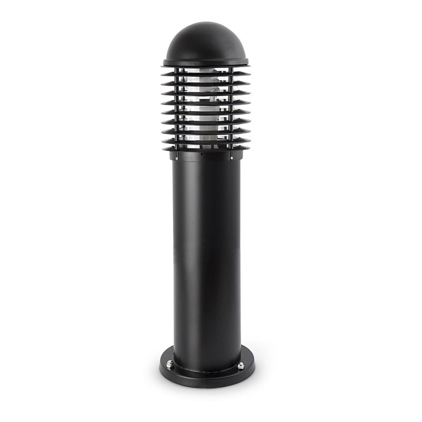 FARO 73440 - Zunanja svetilka VERNO-M 1xE27/60W/100-240V