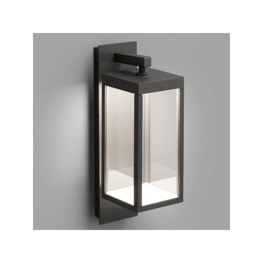 FARO 74453 - LED Zunanja stenska svetilka KERALA LED/13W/230V IP54