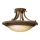 Feiss - Lestenec KELHAM HALL 2xE27/60W/230V