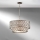 Feiss - Lestenec na drogu LUCIA 6xE27/60W/230V