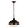 Feiss - Lestenec na verigi CADENCE 2xE27/75W/230V