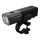 Fenix BC22R - LED zatemnjevalna polnilna kolesarska svetilka LED/USB 3400 mAh IP66 1400 lm 41 h črna