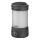 Fenix CL26RPROCAM - LED Zatemnitvena prenosni polnilna svetilka LED/USB IP66 650 lm 408 h 5000 mAh siva