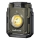 Fenix CL27RGRE - LED Zatemnitvena polnilna svetilkaLED/USB IP66 1600 lm 285 h