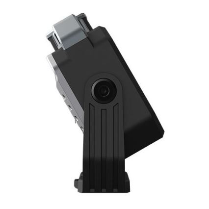 Fenix CL28R - LED Zatemnitvena polnilna reflektor s power bankom LED/USB IP66 2000 sijajni 360 h 10000 mAh