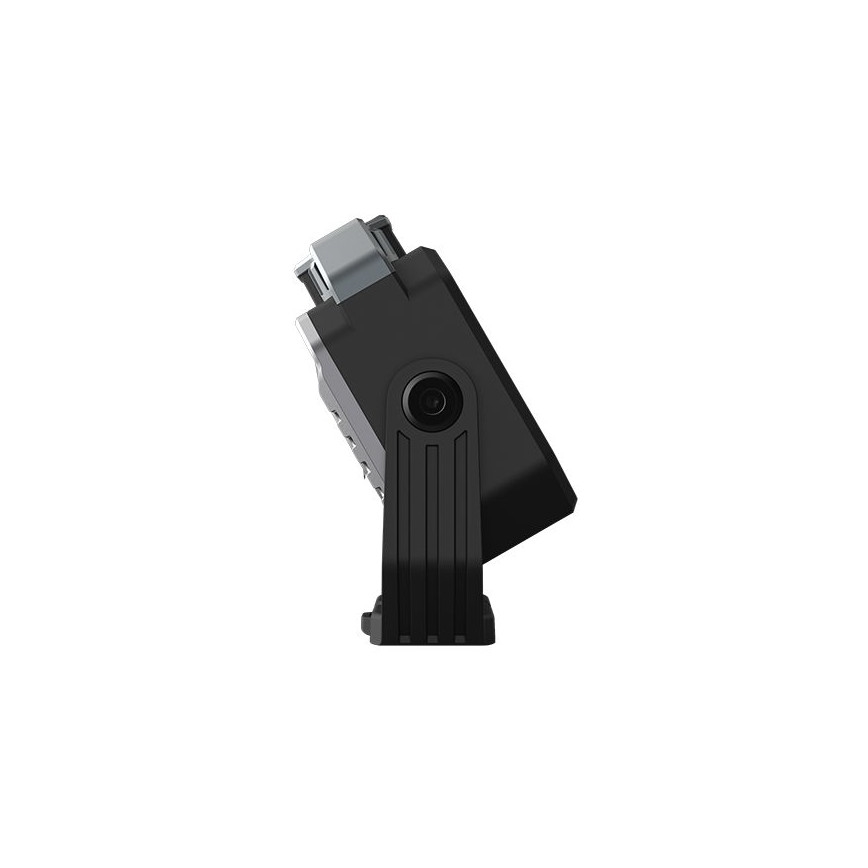 Fenix CL28R - LED Zatemnitvena polnilna reflektor s power bankom LED/USB IP66 2000 sijajni 360 h 10000 mAh
