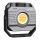 Fenix CL28R - LED Zatemnitvena polnilna reflektor s power bankom LED/USB IP66 2000 sijajni 360 h 10000 mAh