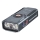 Fenix E06RGRY - LED Zatemnitvena polnilna svetilka UV LED/USB IP66 700 sijajni 60 h 750 mAh siva