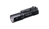 Fenix E12V20 - LED Ročna svetilka LED/1xAA IP68 160 lm 70 ur