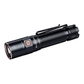 Fenix E28RV20 - LED Zatemnitvena polnilna svetilka LED/USB/2xCR123A IP68 1700 sijajni 260 h 3400 mAh