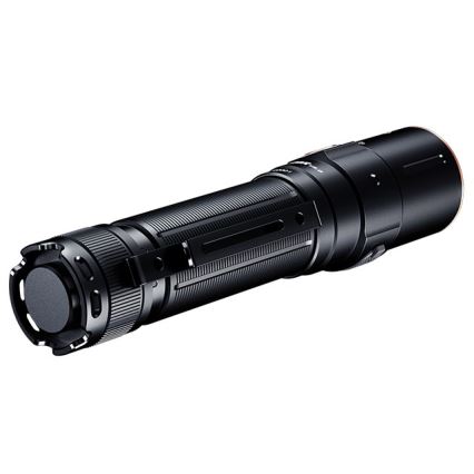 Fenix E28RV20 - LED Zatemnitvena polnilna svetilka LED/USB/2xCR123A IP68 1700 sijajni 260 h 3400 mAh