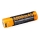 Fenix FE18650LI35USB - 1 kos USB-polnilna baterija/3,6V 3500 mAh