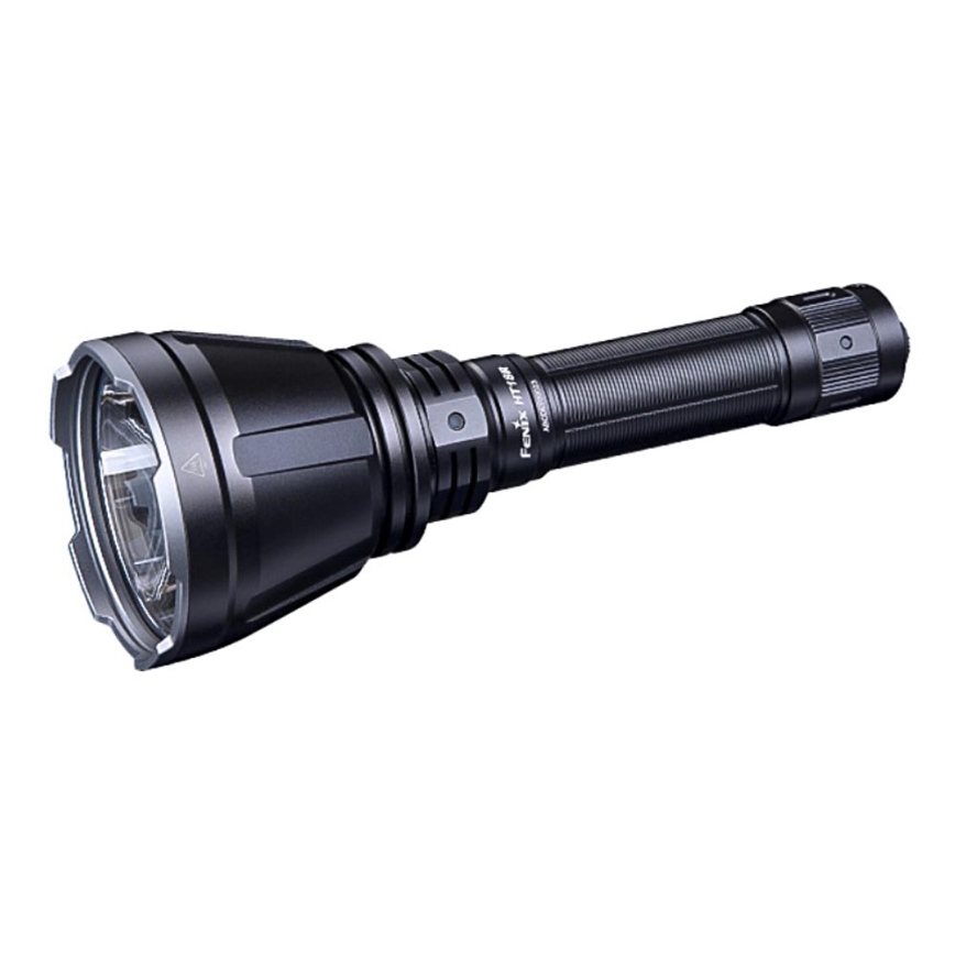 Fenix HT18R - LED Zatemnitvena polnilna svetilka LED/1x21700 IP68 2800 lm 42 h 5000 mAh