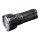 Fenix LR40RV20 - LED Polnilna baterijska svetilka LED/USB IP68 15000 sijajni 177 h 5000 mAh