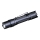 Fenix PD35R - LED Polnilna baterijska svetilka LED/USB/2xCR123A IP68 1700 lm 100 h 3400 mAh