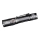 Fenix PD35V30 - LED Polnilna baterijska svetilka LED/USB/2xCR123A IP68 1700 sijajni 230 h 2600 mAh