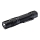 Fenix PD36RPRO - LED Taktična polnilna svetilka LED/USB IP68 2800 lm 42 h 5000 mAh