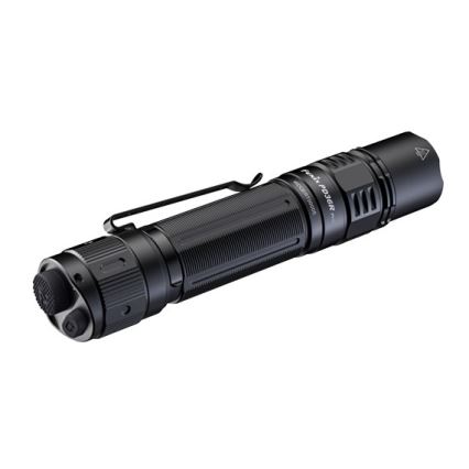 Fenix PD36RPRO - LED Taktična polnilna svetilka LED/USB IP68 2800 lm 42 h 5000 mAh