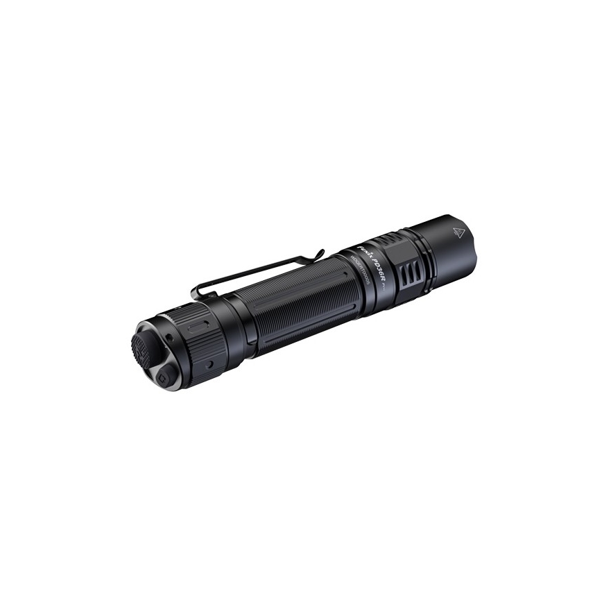 Fenix PD36RPRO - LED Taktična polnilna svetilka LED/USB IP68 2800 lm 42 h 5000 mAh