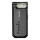 Fenix SW05RREDBLC - LED Zatemnitvena polnilna svetilka LED/USB IPX6 150 lm 49 h črna
