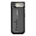 Fenix SW05RUVBLC - LED Zatemnitvena polnilna svetilka LED/USB IPX6 150 lm 49 h 700 mAh črna