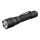 Fenix TK21RBLK - LED zatemnjevalna polnilna svetilka LED/USB 6000 mAh IP68 3600 lm 72,5 h črna