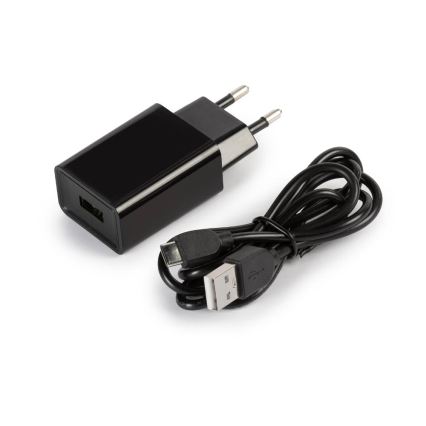 Fieldmann - AKU izvijač 3,6V 1300 mAh rožnat