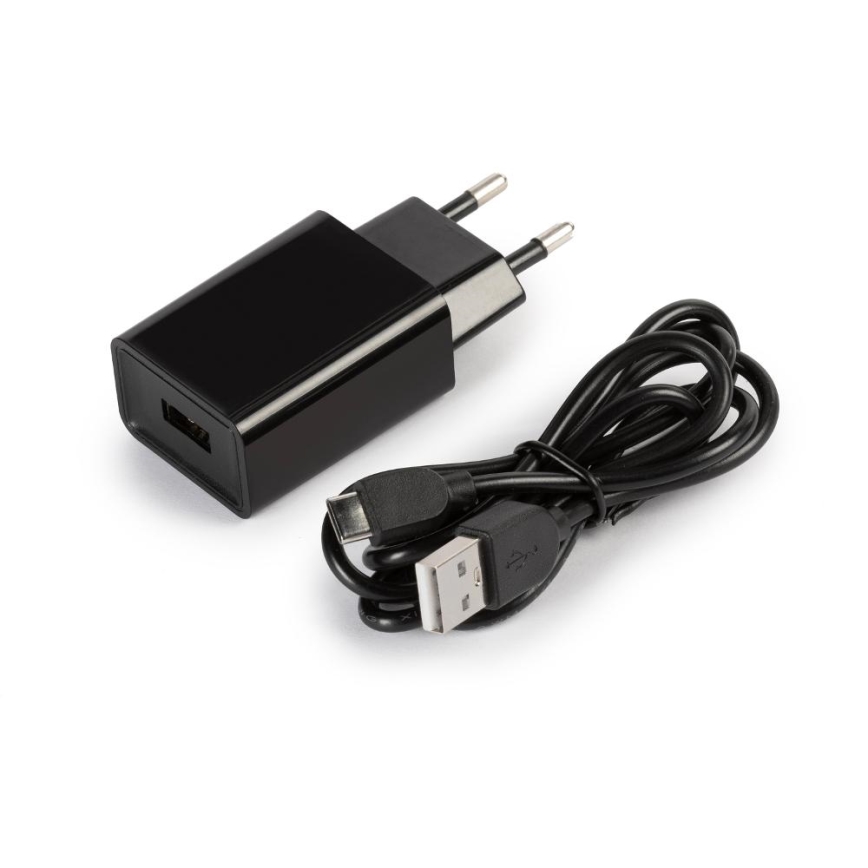 Fieldmann - AKU izvijač 3,6V 1300 mAh rožnat