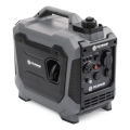 Fieldmann - Bencinski generator 1100W