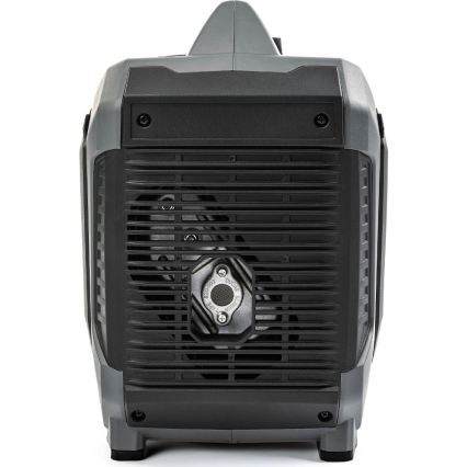 Fieldmann - Bencinski generator 1100W