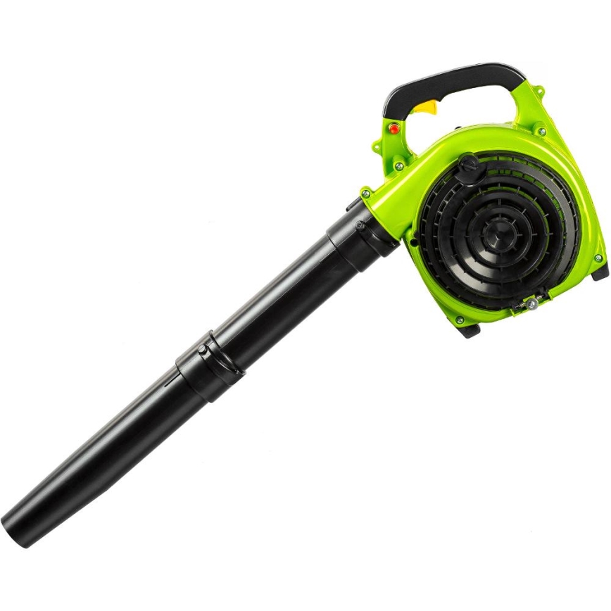 Fieldmann - Bencinski vrtni sesalnik 800W