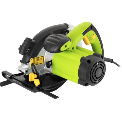 Fieldmann - Krožna žaga 1300W/230V