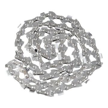 Fieldmann - Nadomestna veriga za motorno žago 45 cm