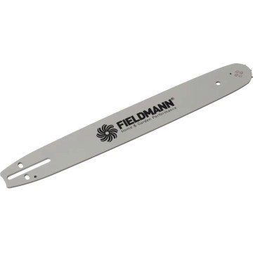 Fieldmann - Nadomestno vodilo za motorno žago 45 cm