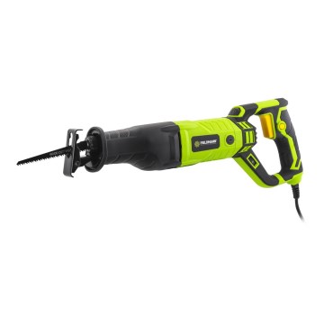 Fieldmann - Sabljasta žaga 1050W/230V