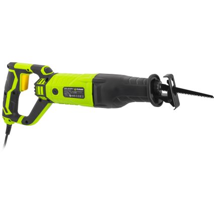 Fieldmann - Sabljasta žaga 1050W/230V