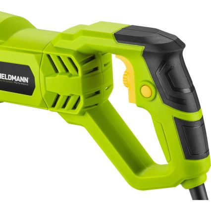 Fieldmann - Sabljasta žaga 710W/230V