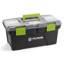 Fieldmann - Škatla za orodje