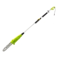 Fieldmann - Teleskopski obrezovalnik 600W/230V